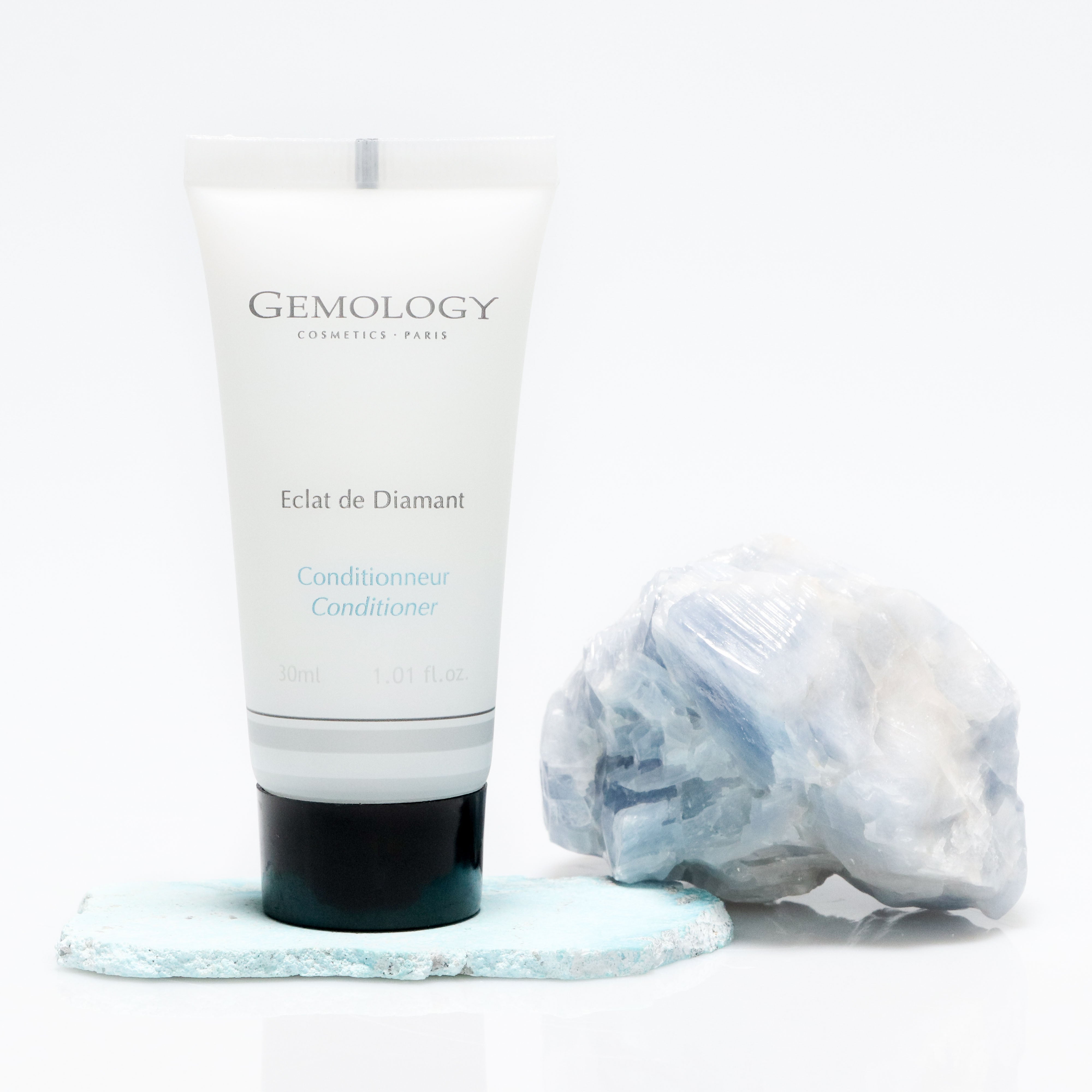 Reisestørrelse Balsam - - JK-Shop