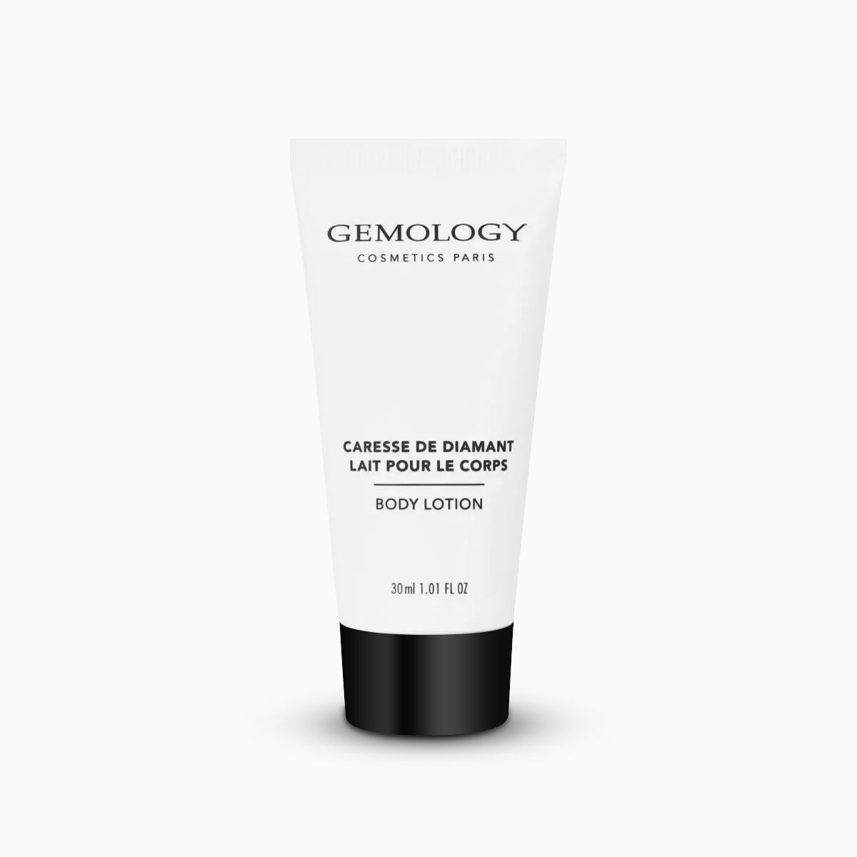 Reisestørrelse Body Lotion - - JK-Shop