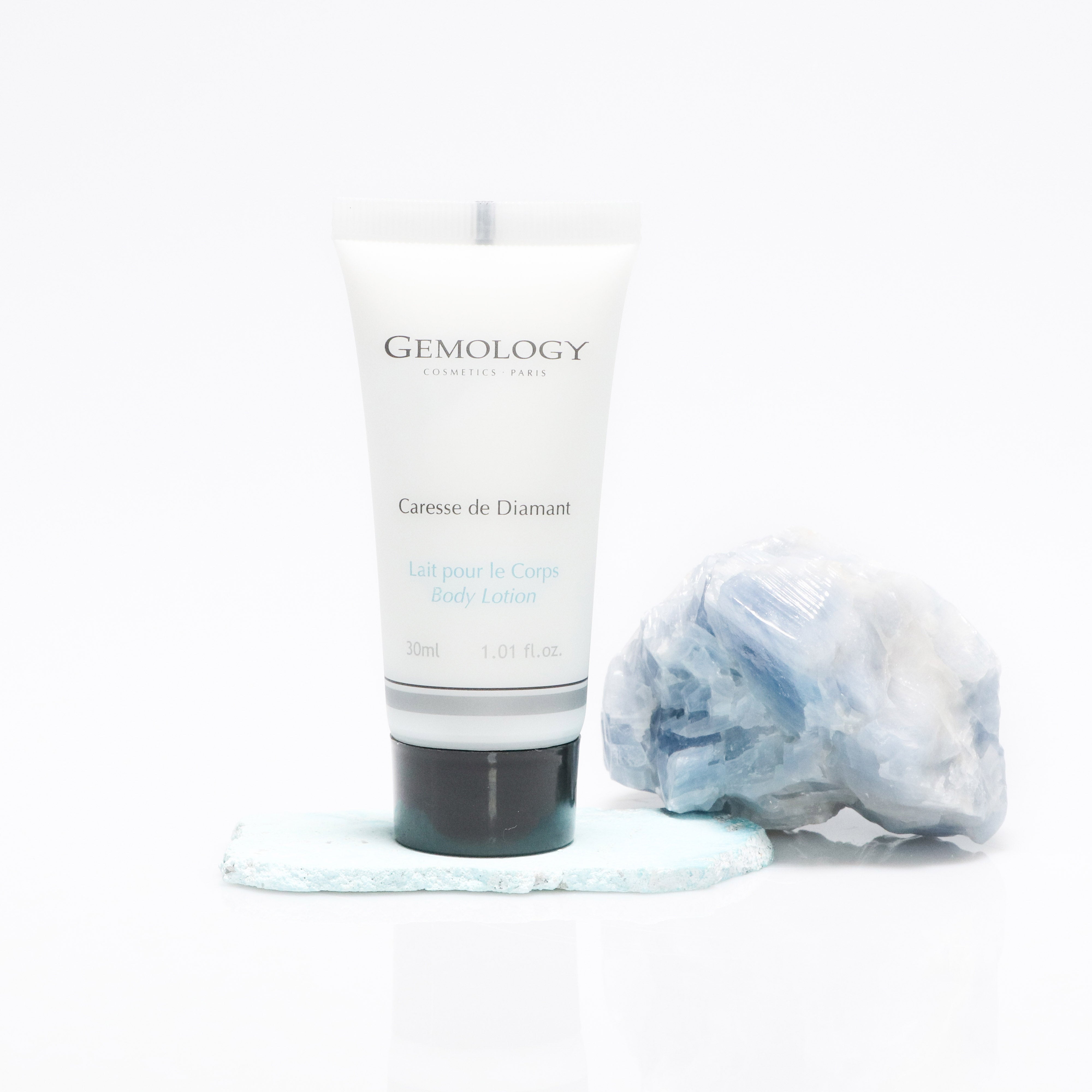 Reisestørrelse Body Lotion - - JK-Shop