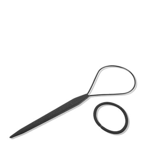 Rekvisita, Topsy Tail / Hair Twister-Hårpynt-JKSHOP