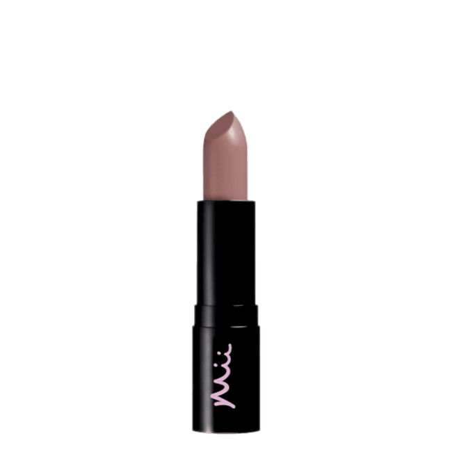 Mii Moisturising Lip Lover - 14 varianter