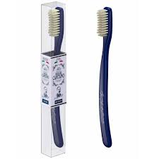 Pasta del Capitano 1905 1960 Replay Tootbrush medium