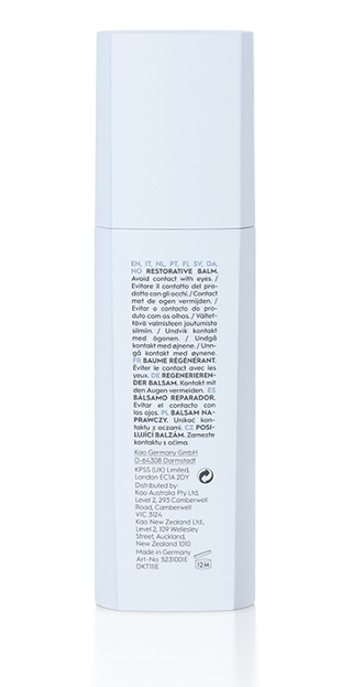 Kerasilk Specialists, Restorative Balm