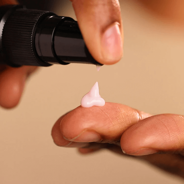 EVOLVE Resveratrol + Niacinamide Serum 30ml-Ansiktsserum-JKSHOP