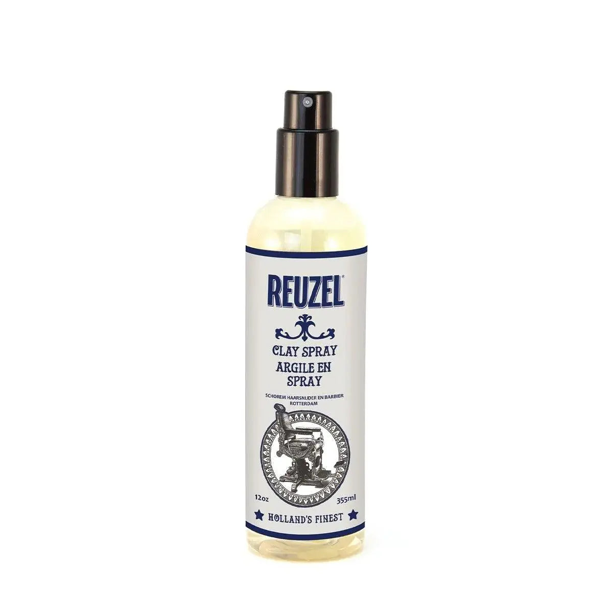 Reuzel Clay Spray 355ml-Clay-JKSHOP