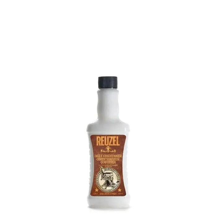 Reuzel Daily Conditioner 1000ml-Balsam-JKSHOP