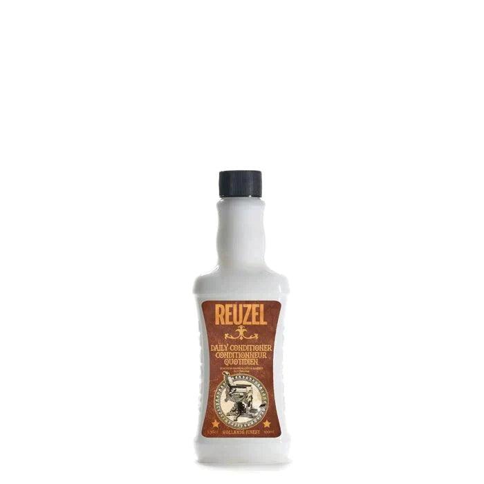 Reuzel Daily Conditioner 350ml-Balsam-JKSHOP
