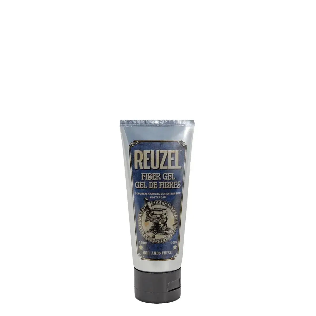 Reuzel Fiber Gel 100ml-Gel-JKSHOP