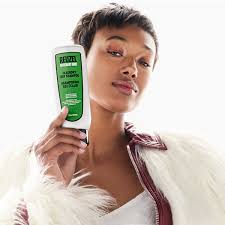 Reuzel Flashdry Dry Shampoo - Sjampo - JK-Shop