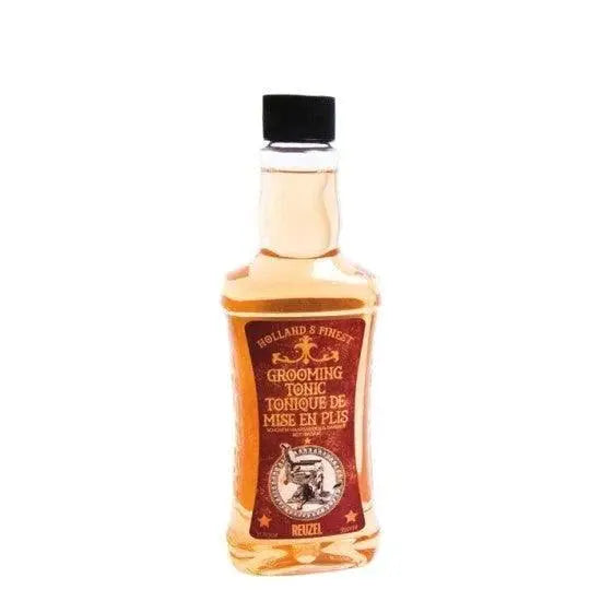 Reuzel Grooming Tonic 500ml-Hårtonic-JKSHOP