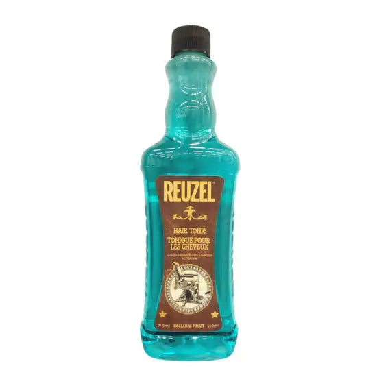 Reuzel Hair Tonic 350ml-Hårtonic-JKSHOP