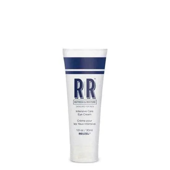 Reuzel Intensive Care Eye Cream-Øyekrem-JKSHOP