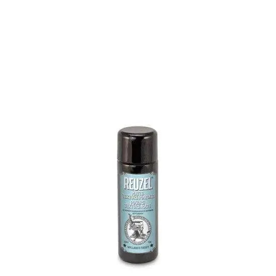 Reuzel Matte Texture Powder-Volum-JKSHOP