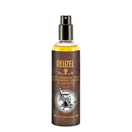 Reuzel Spray Grooming Tonic-Hårtonic-JKSHOP