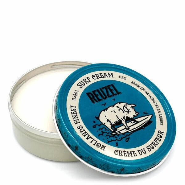 Reuzel Surf Cream-Hårkrem-JKSHOP
