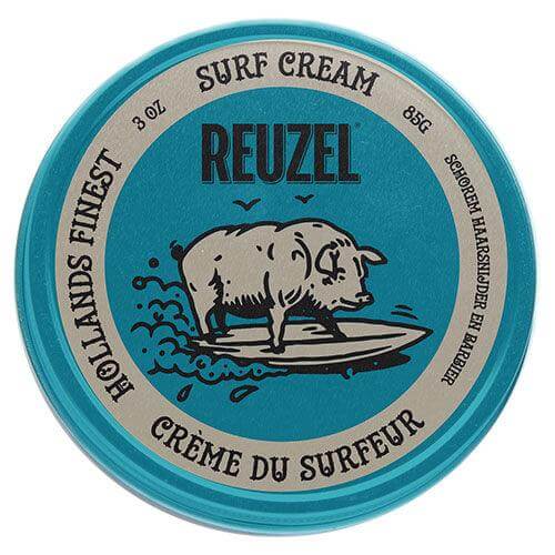 Reuzel Surf Cream-Hårkrem-JKSHOP