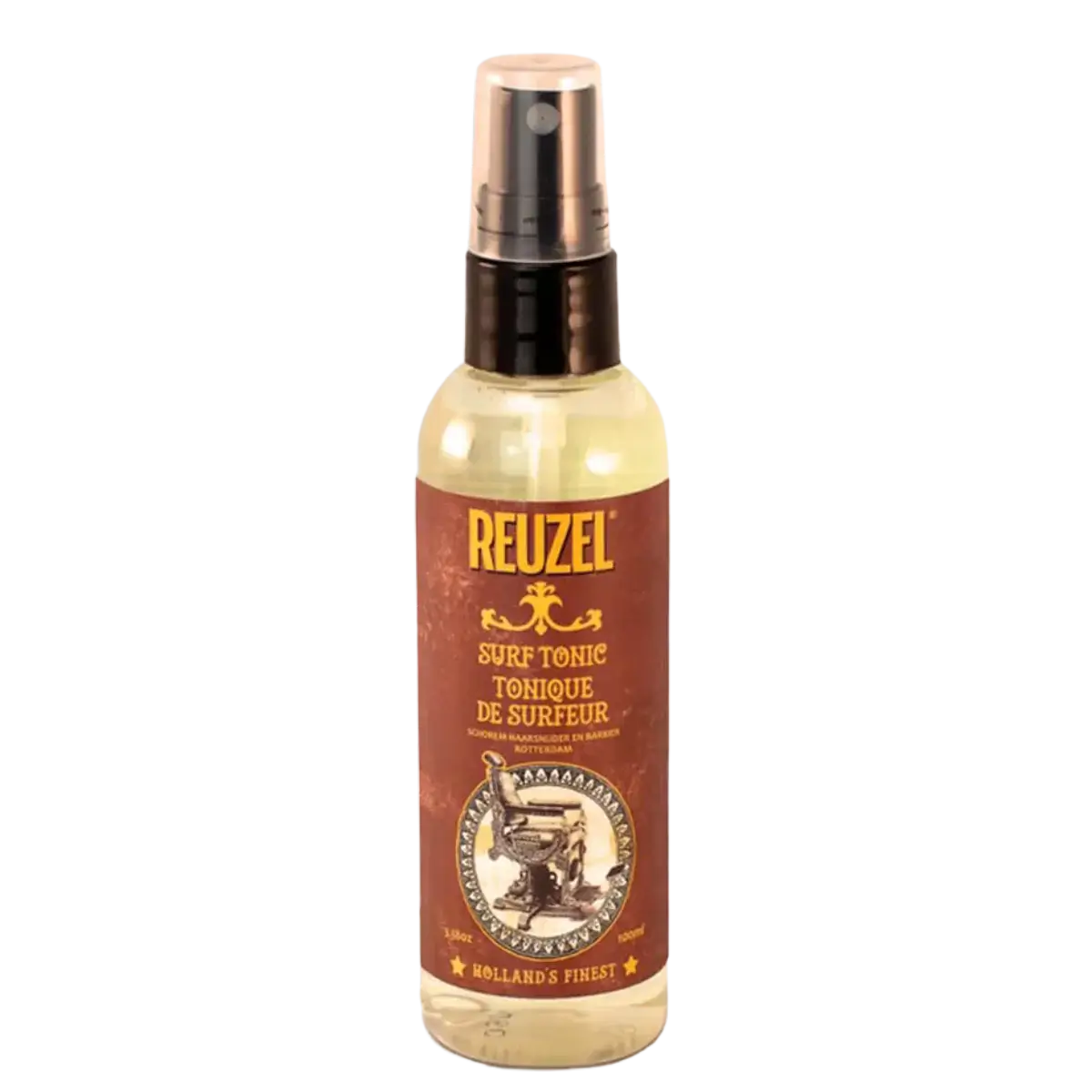 Reuzel Surf Tonic 100ml-Saltvannsspray-JKSHOP