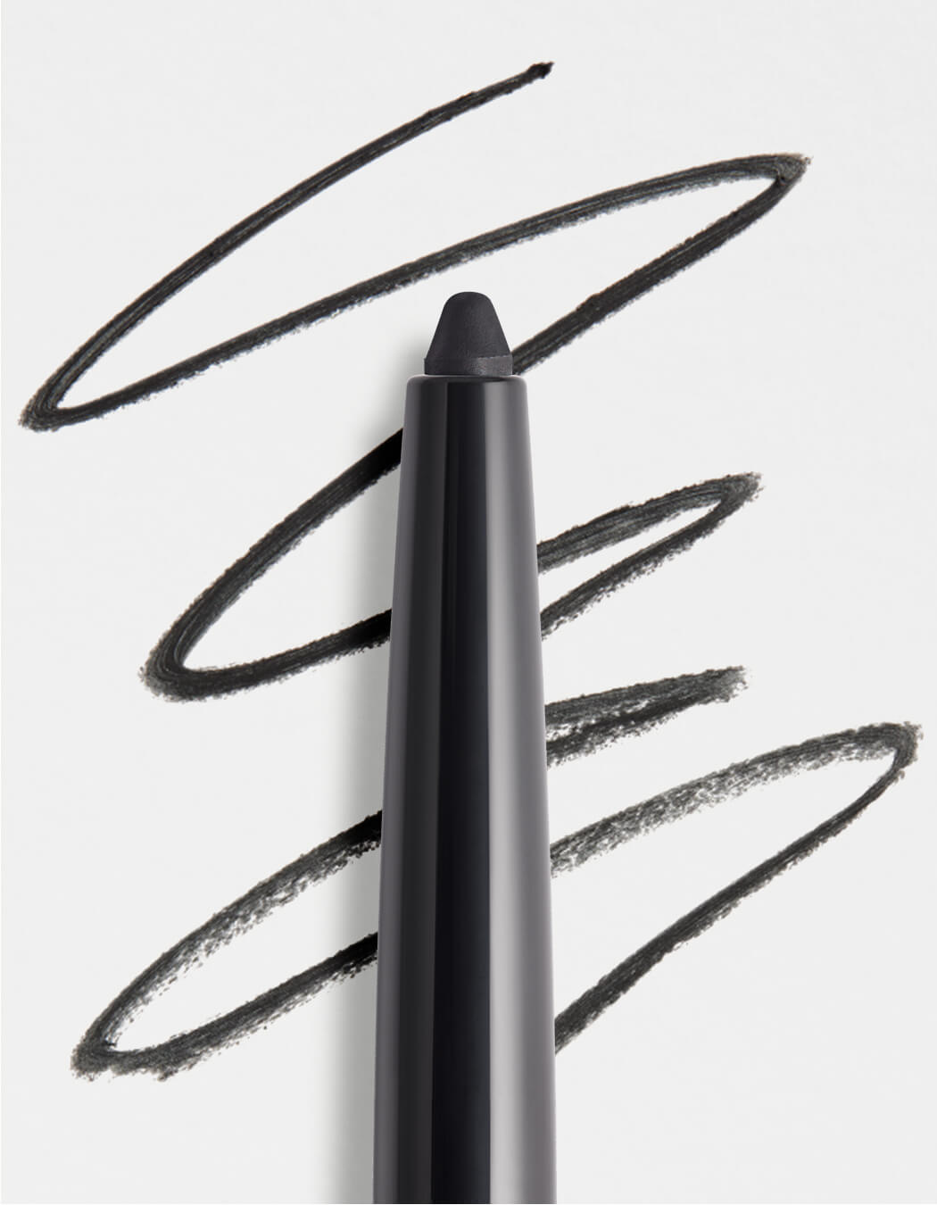 RevitaLash Defining Liner - Eyeliner - JK-Shop