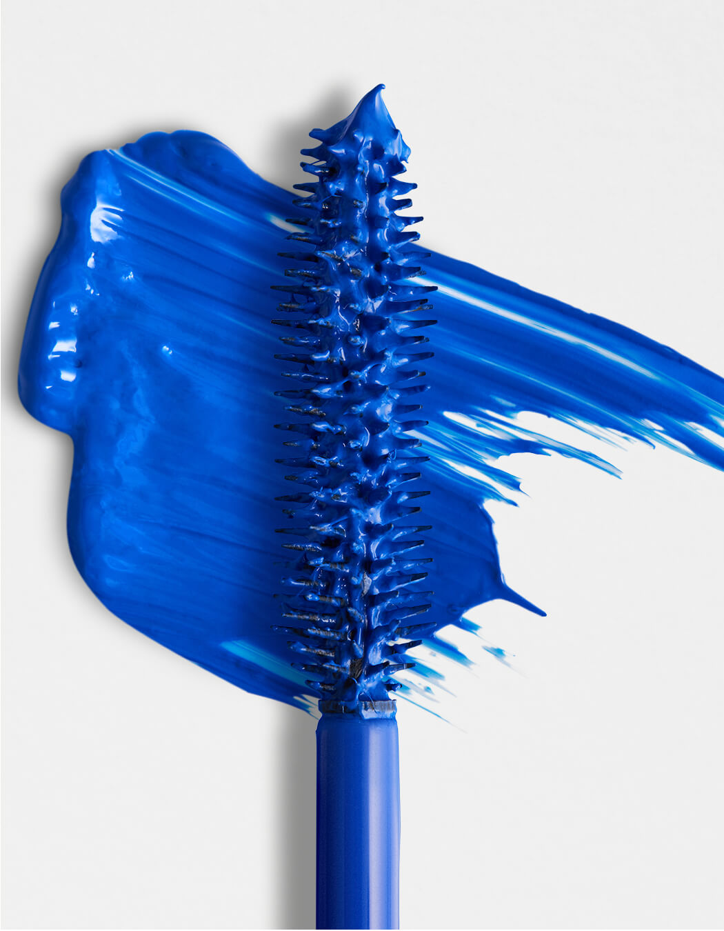 RevitaLash Double-Ended Volume Set 11 ml - Mascara - JK-Shop
