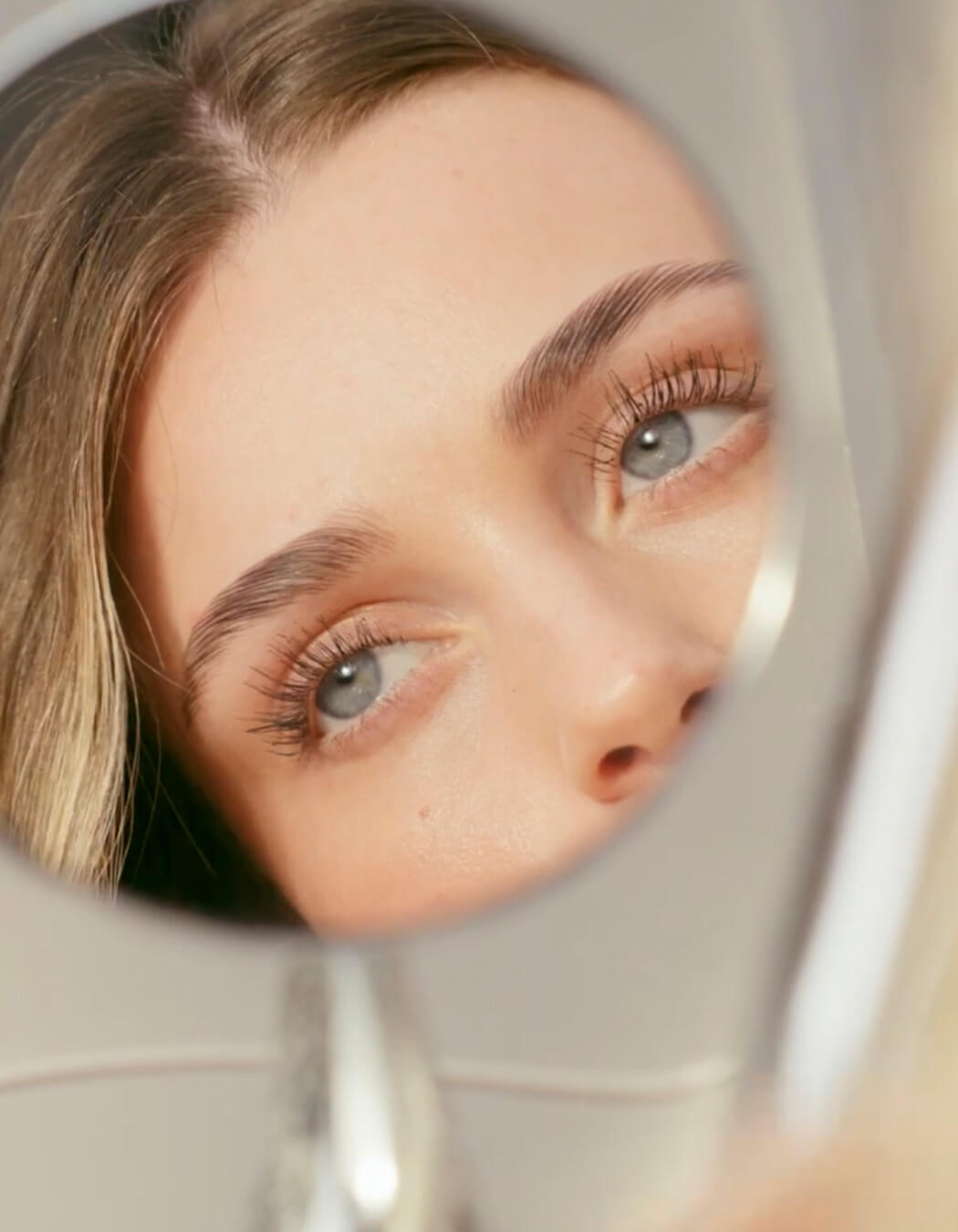 RevitaLash Effortless Beauty Collection for Lashes and Brows - Gavesett - JK-Shop