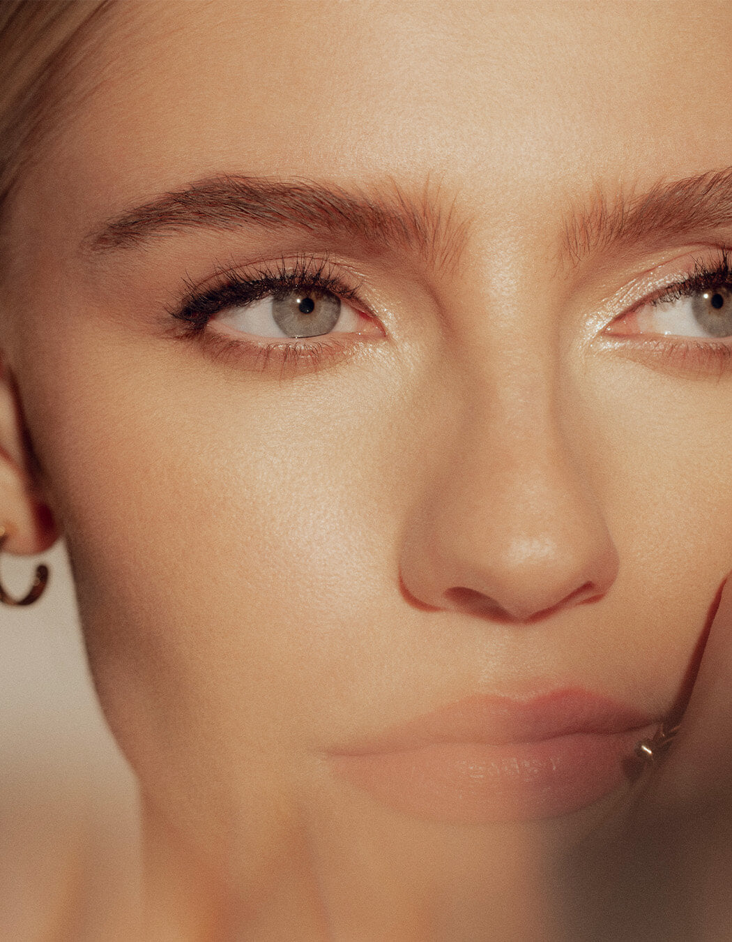 RevitaLash Hi-Def Brow Gel - Brynsgele - JK-Shop