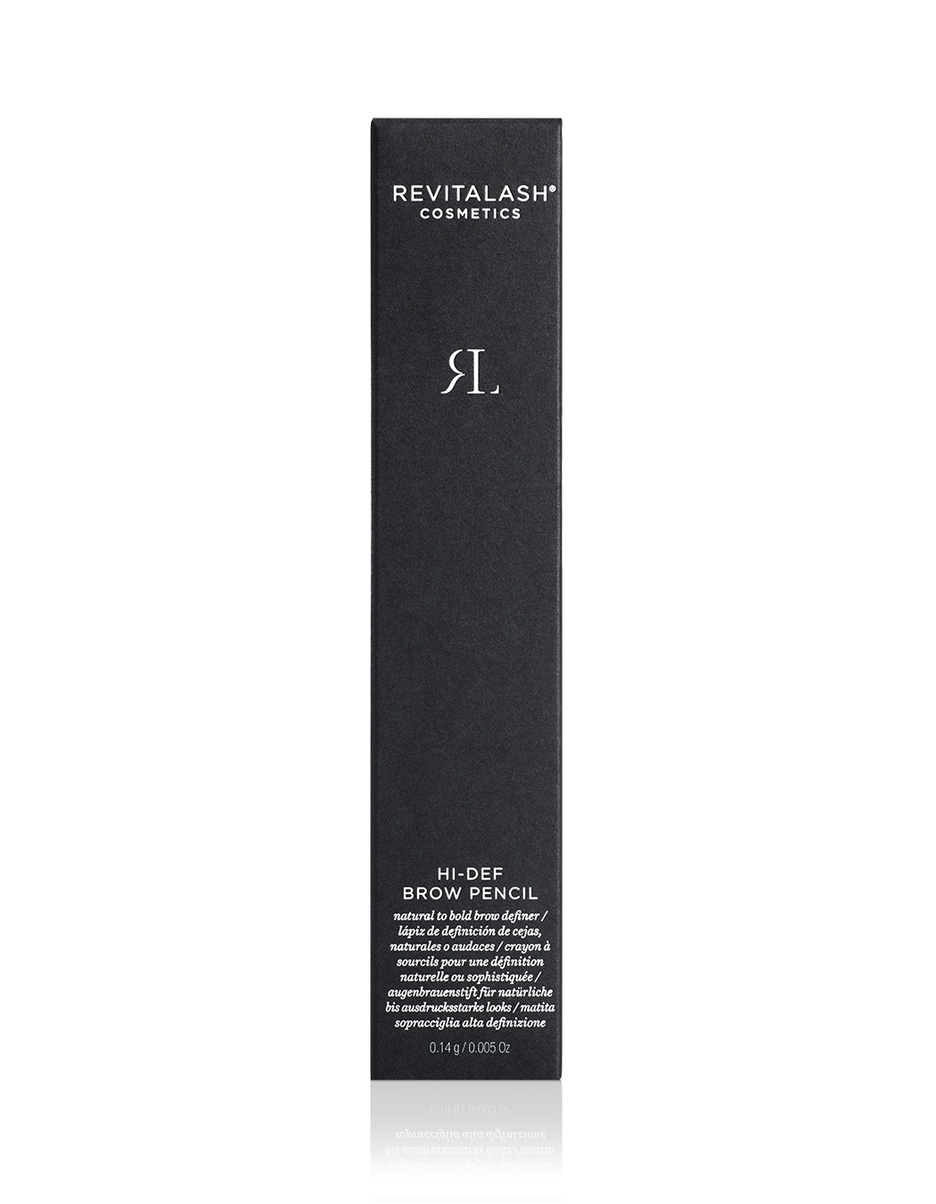RevitaLash Hi-Def Brow Pencil - Brynsblyant - JK-Shop