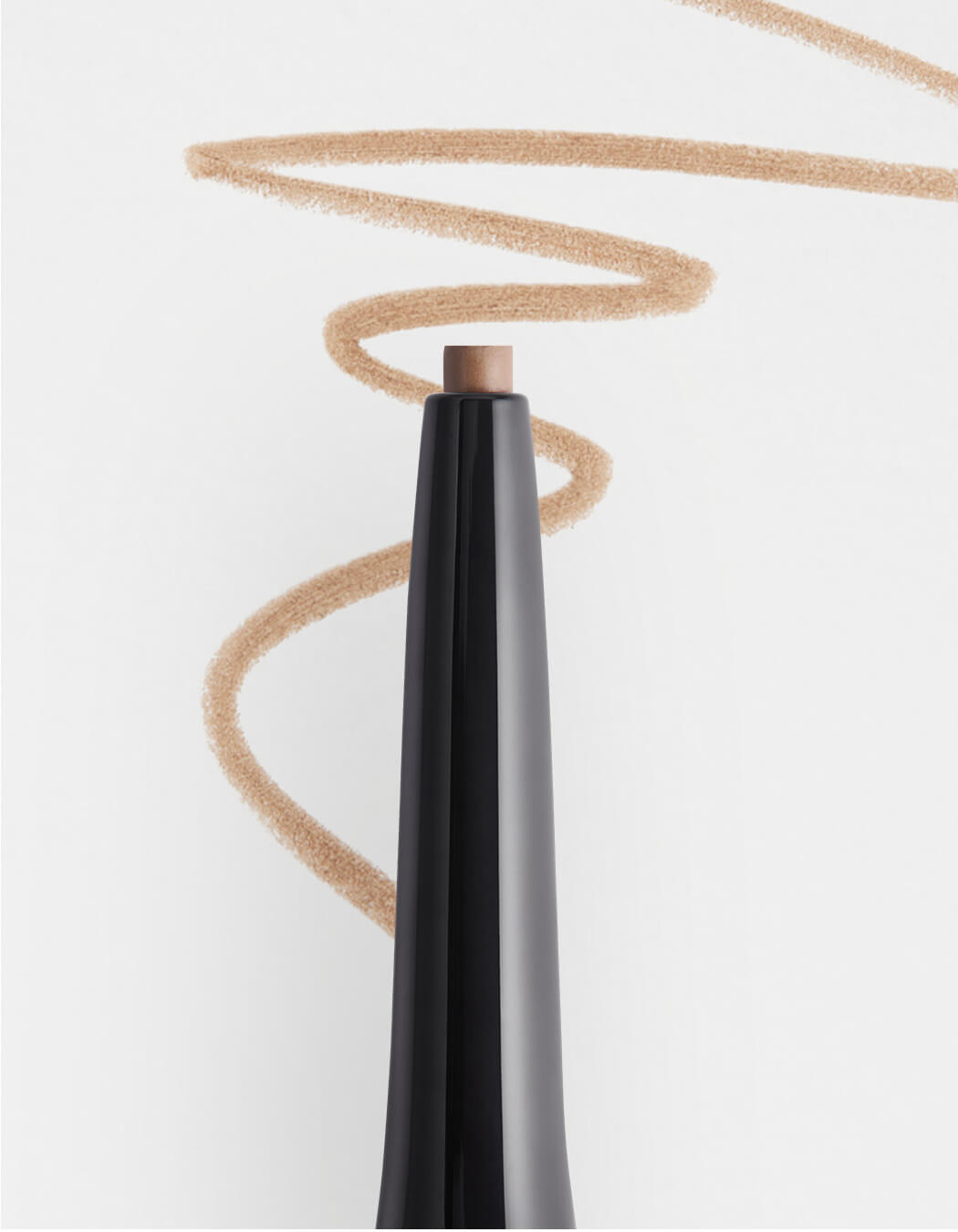 RevitaLash Hi-Def Brow Pencil - Brynsblyant - JK-Shop