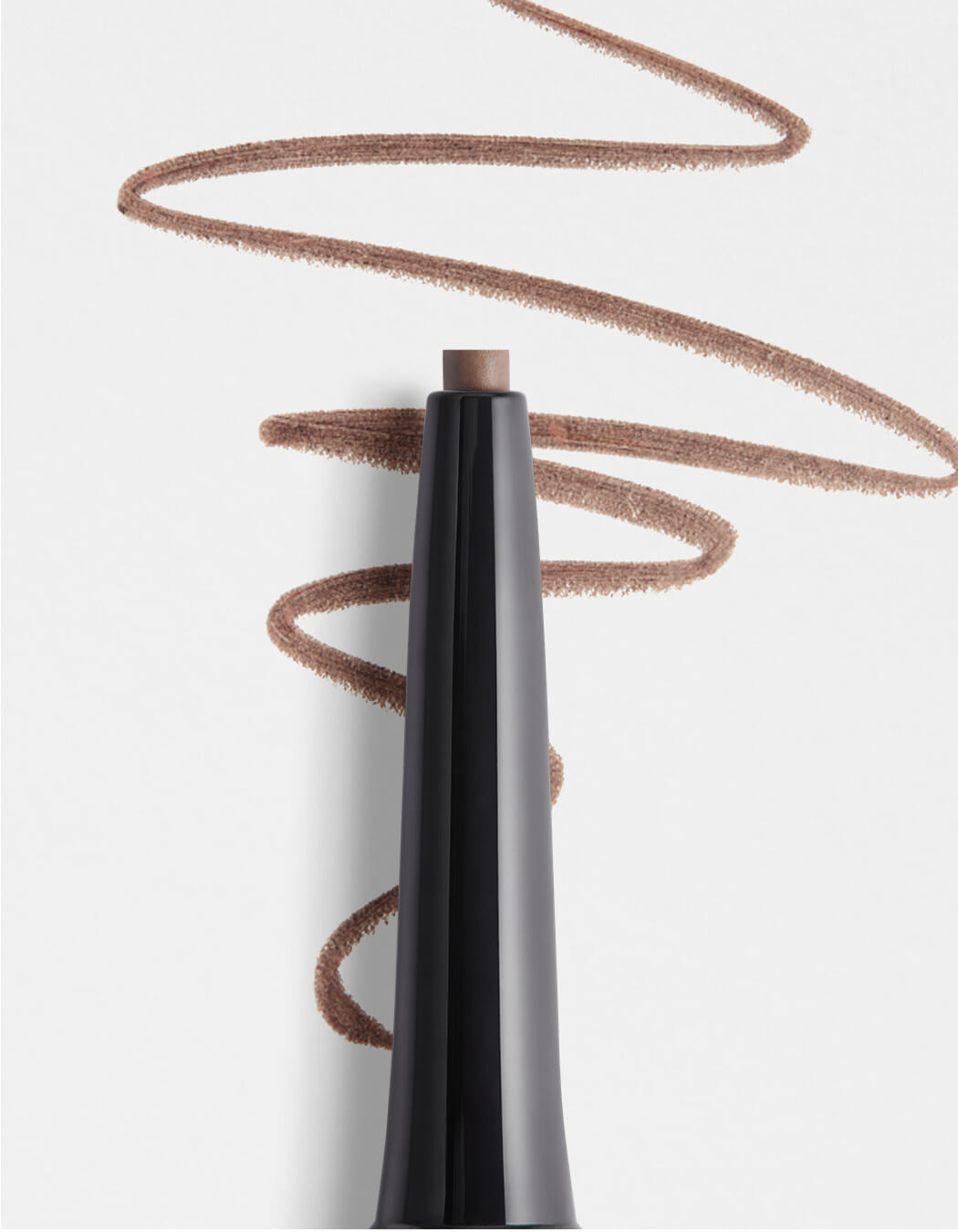 RevitaLash Hi-Def Brow Pencil - Brynsblyant - JK-Shop
