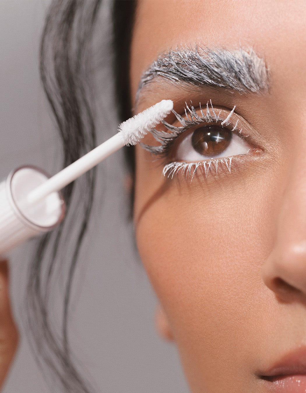 RevitaLash Lash & Brow Masque 5 ml - Vippe- og brynkur - JK-Shop