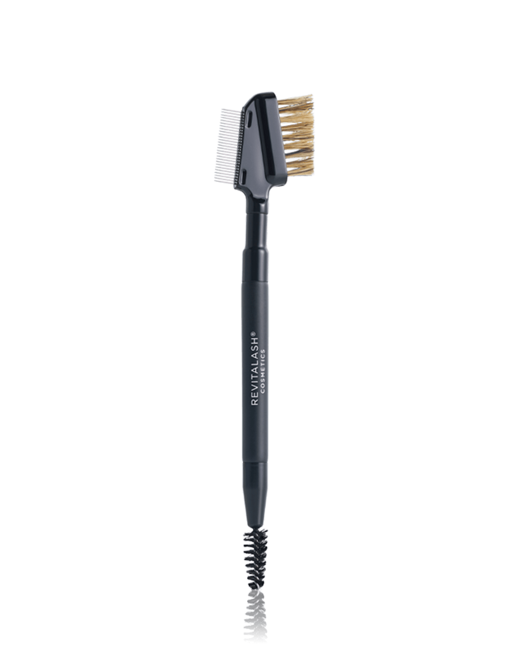 RevitaLash Lash & Brow Styler - Vippe- og brynbørste - JK-Shop