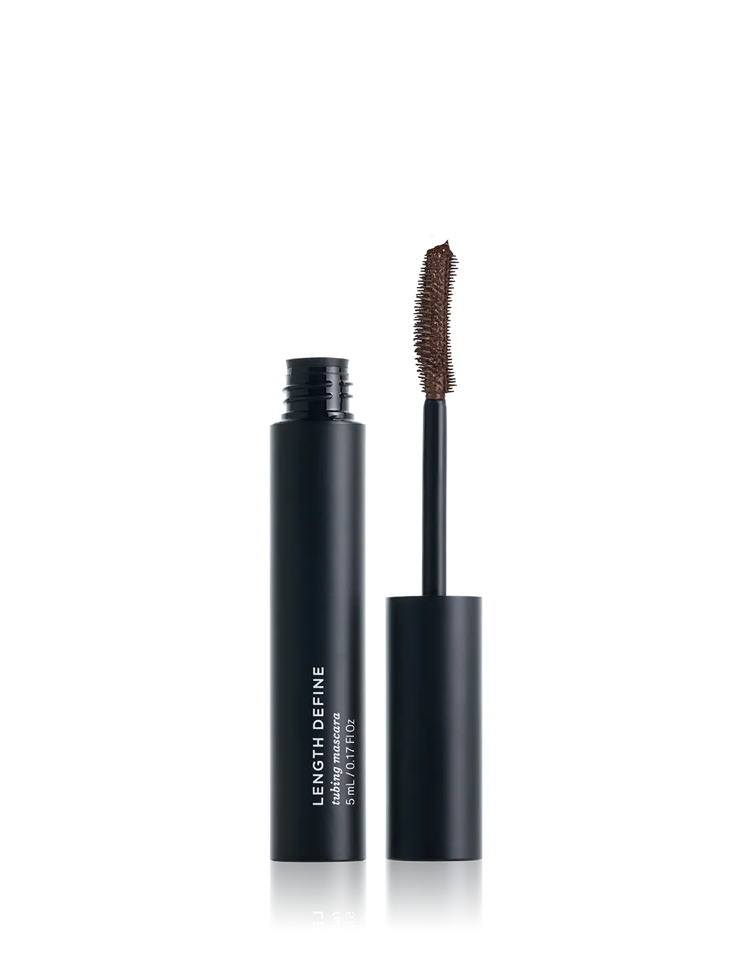 RevitaLash Length Define Tubing Mascara 5 ml - Mascara - JK-Shop