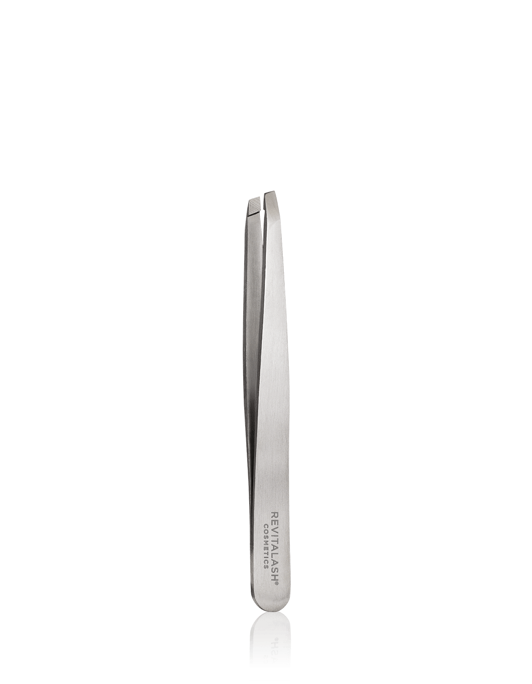 RevitaLash Precision Tweezer - Pinsett - JK-Shop