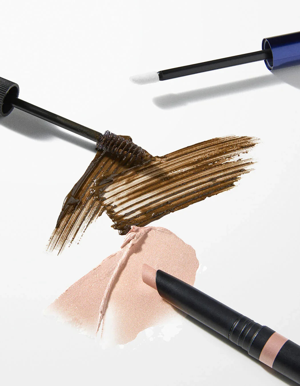 RevitaLash Spotlight on Brows Collection - Gavesett - JK-Shop