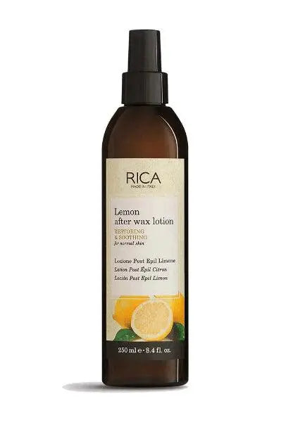 Rica Etterbehandlingslotion-Afterwax-JKSHOP