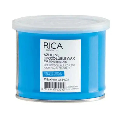 Rica Voksboks-Hårfjerningsvoks-JKSHOP