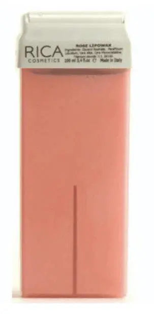 Rica Wax Refill-Hårfjerningsvoks-JKSHOP