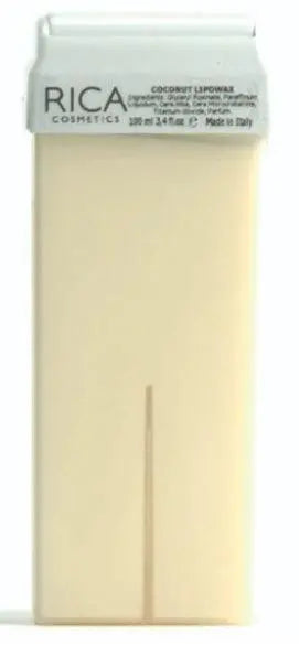 Rica Wax Refill-Hårfjerningsvoks-JKSHOP