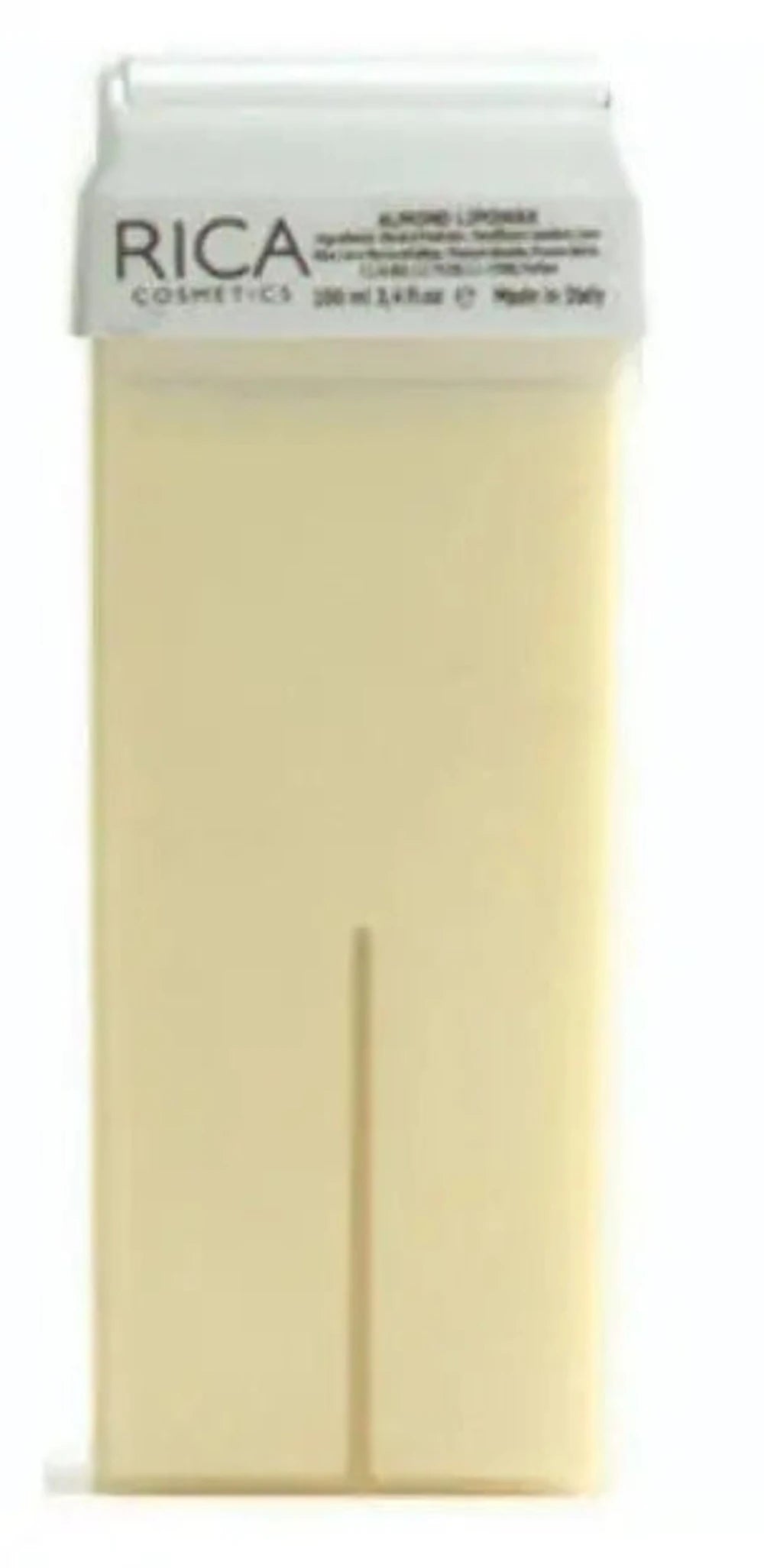 Rica Wax Refill-Hårfjerningsvoks-JKSHOP