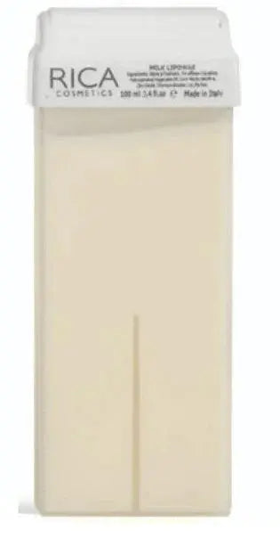 Rica Wax Refill-Hårfjerningsvoks-JKSHOP