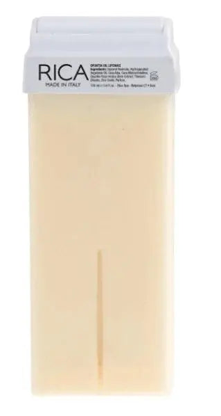 Rica Wax Refill-Hårfjerningsvoks-JKSHOP