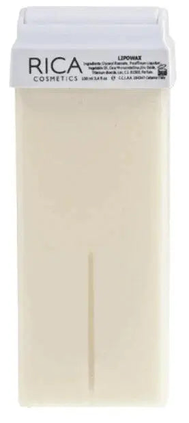 Rica Wax Refill-Hårfjerningsvoks-JKSHOP