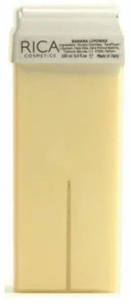 Rica Wax Refill-Hårfjerningsvoks-JKSHOP
