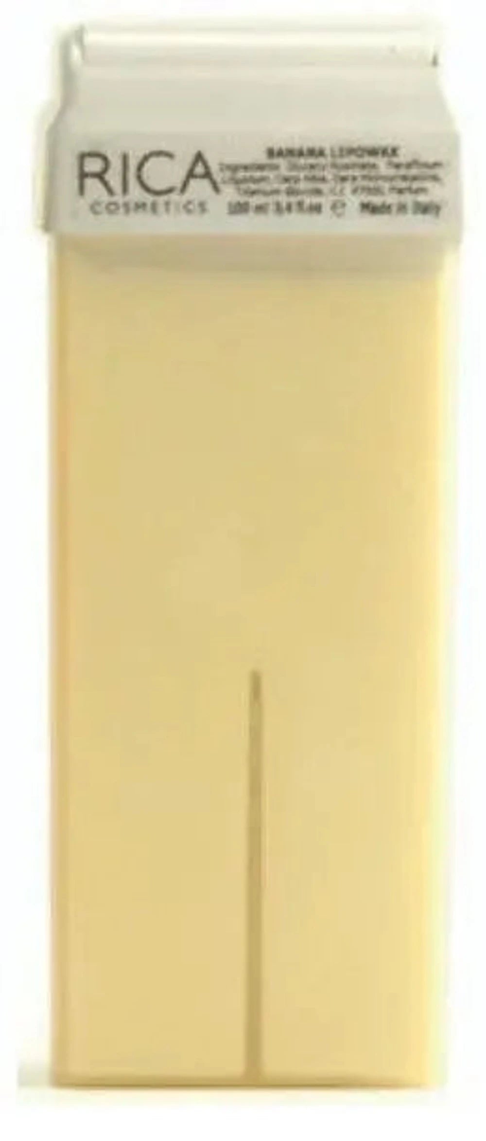 Rica Wax Refill-Hårfjerningsvoks-JKSHOP