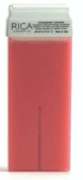 Rica Wax Refill-Hårfjerningsvoks-JKSHOP