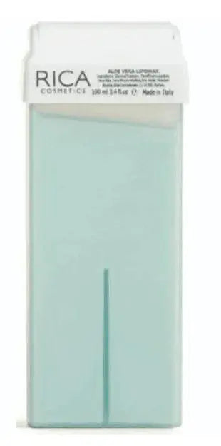 Rica Wax Refill-Hårfjerningsvoks-JKSHOP