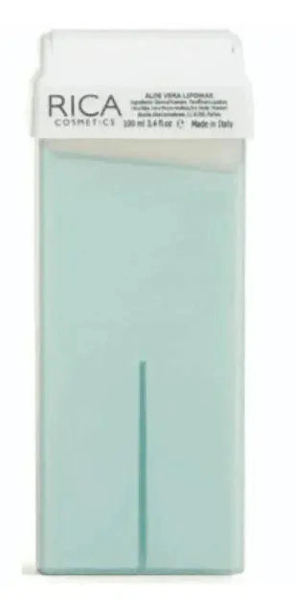 Rica Wax Refill-Hårfjerningsvoks-JKSHOP