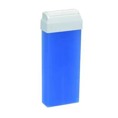 Ro.ial Rullevoks-Hårfjerningsvoks-JKSHOP