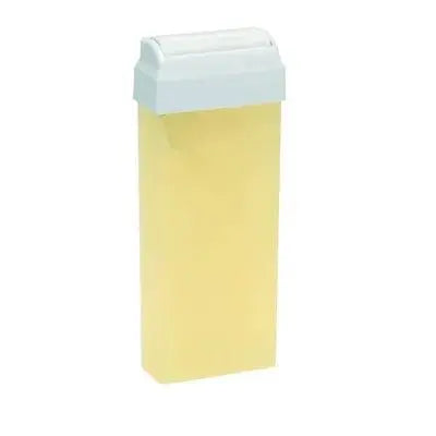 Ro.ial Rullevoks-Hårfjerningsvoks-JKSHOP