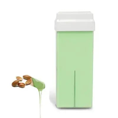 Ro.ial Rullevoks-Hårfjerningsvoks-JKSHOP