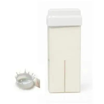 Ro.ial Rullevoks-Hårfjerningsvoks-JKSHOP